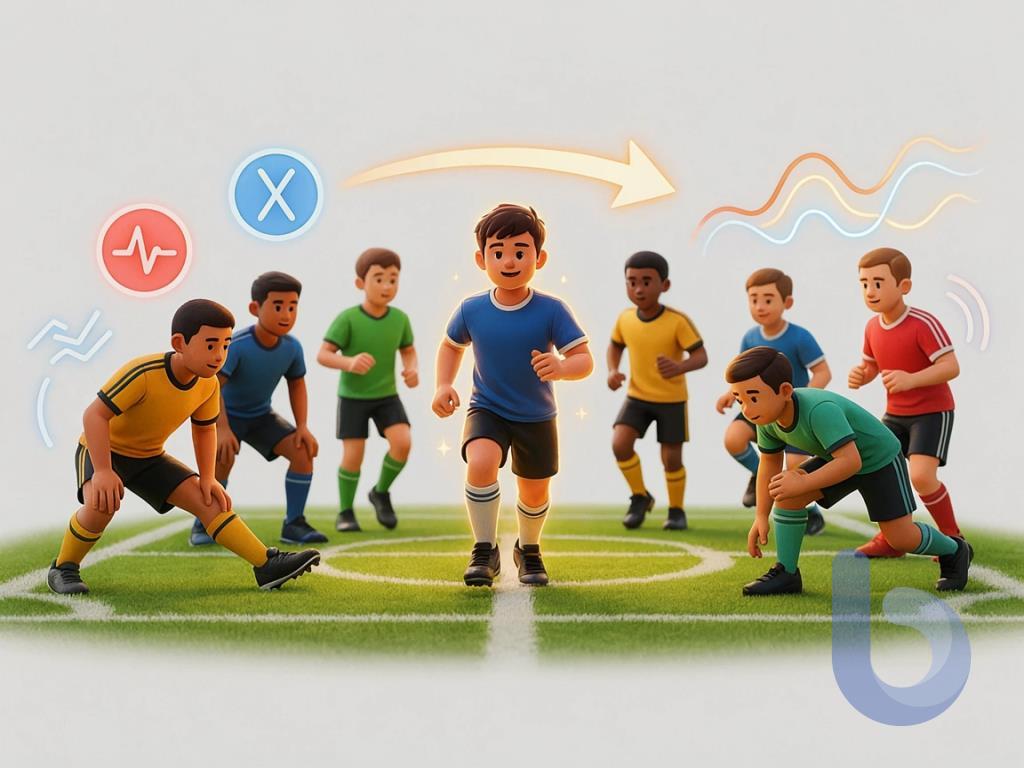 دافئ